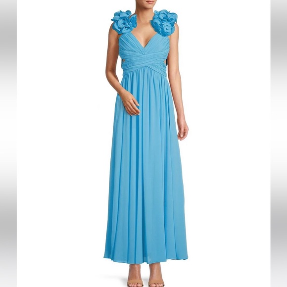 panera asian sesame dressing amazon Size:Y07 100-and-over White Blue Printed Cotton